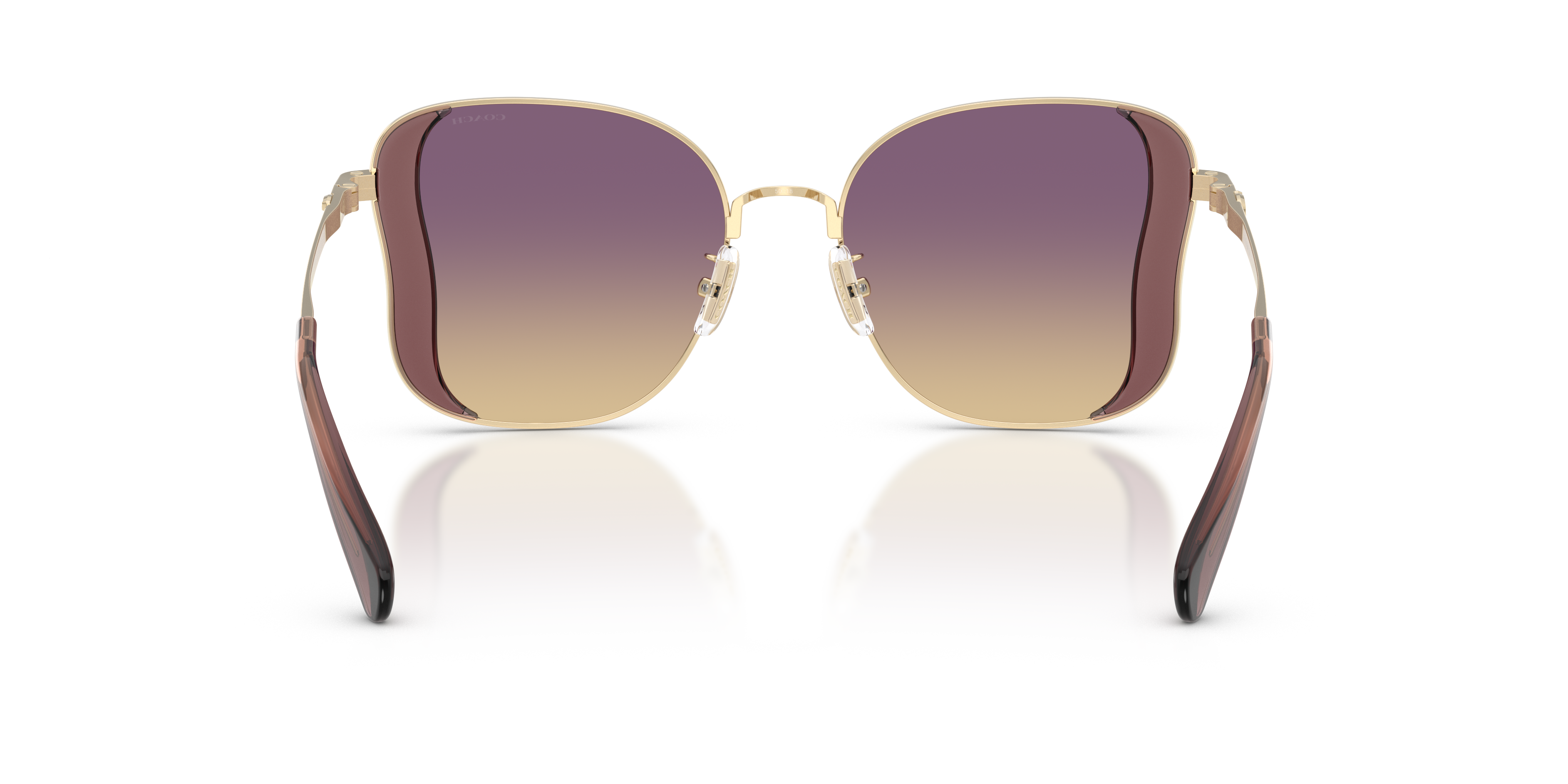 Coach HC7188 900570 Cdp51 